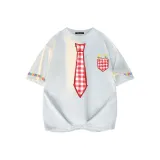 Бело-серый вереск