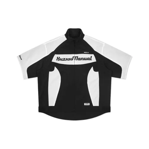 XXZXX Рубашка Унисекс Модный Бренд Детская Одежда Family Сочетающиеся Комплекты 5101