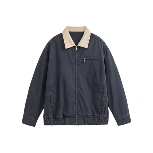 ARTS MAN Куртки и пальто для женщин