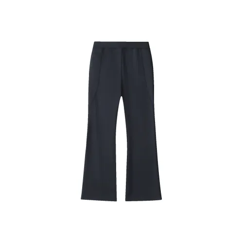 FILA KIDS Королевский синий Школьный возраст Леггинсы