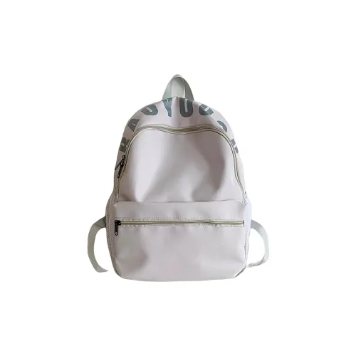 ZOGA Нейлоновый рюкзак унисекс разноцветный