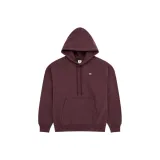 Красно-коричневый