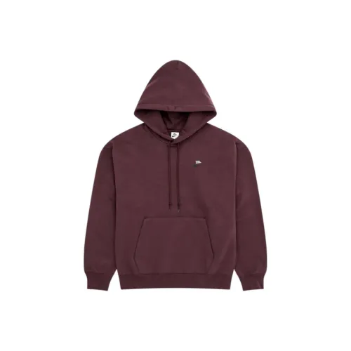 Nike x DOVER STREET MARKET SS25 Толстовка Мужской