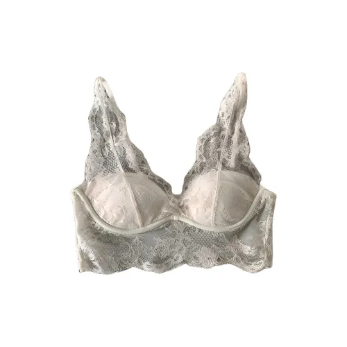 GOYN Женские бюстгальтеры