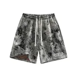 Карано Серый