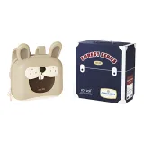 Цвет колодца - Поведенный Выдающийся Зуб Кролик