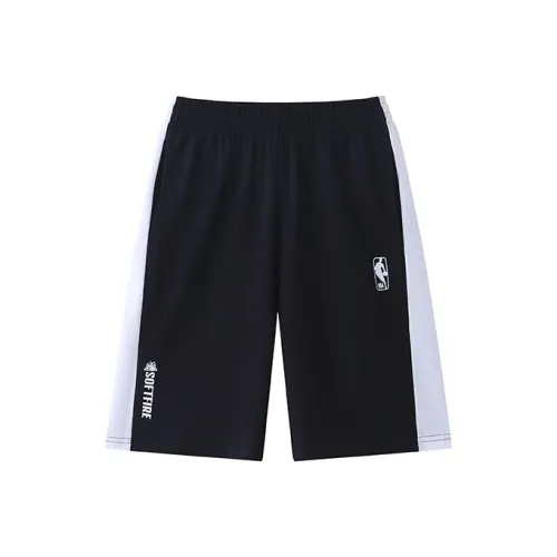 Детские шорты NBA