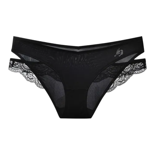 MY BODY Женское нижнее белье 1 упаковка