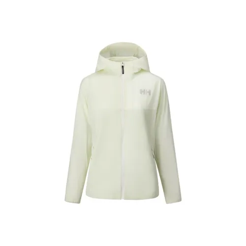 Helly Hansen H2Explorer Женские Куртки