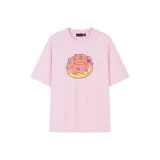 Клубничный