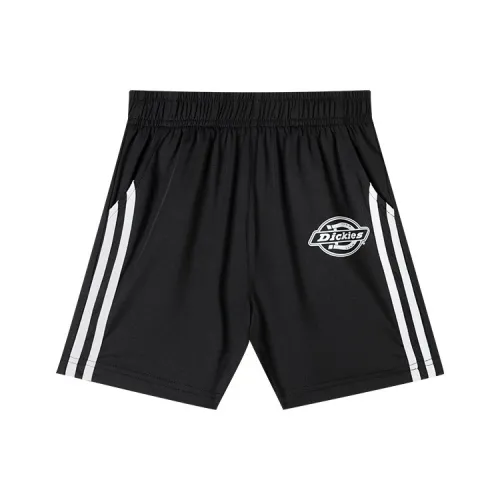 Dickies На открытом воздухе Handsome Удобно и модно Дети Возраст 3-7 лет