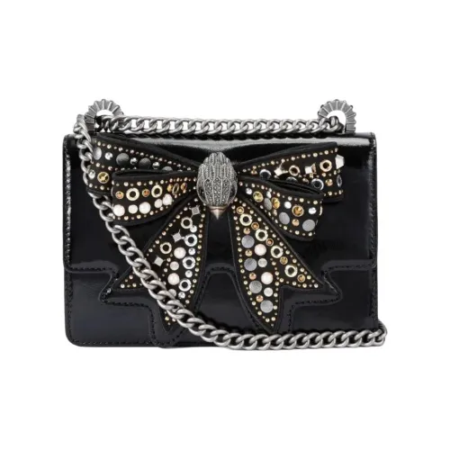 Kurt Geiger London Сумки через плечо Женские