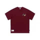 Бургундский (100% хлопок)