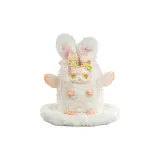 Секрет Признание в любви (Распакованный Подтвержденная версия)