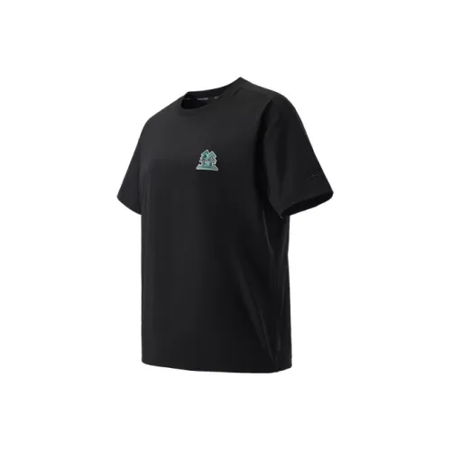 KOLON SPORT Унисекс Футболки