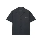 Уголь/Угольно-черный