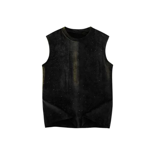 Sacrednss R Школьный возраст T Рубашки