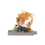 Подтвержденная версия-Гора (Распакованный)