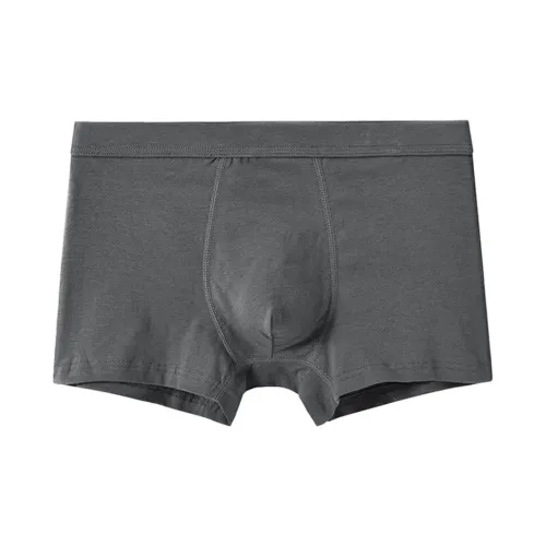 TUCANO Мужские боксер-шорты