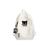 Белый (Случайный IP, прозрачный, слепая коробка, карточка)