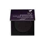 #10 Черный Полночь