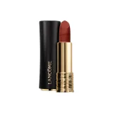 #196 Цвет киновари Апельсин