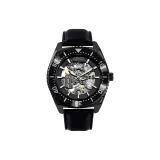 Чёрный (CRAS011)