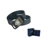 Королевский синий (Темно-синий коробка)