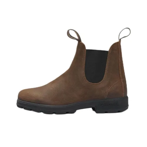 Blundstone Челси Коричневый Унисекс