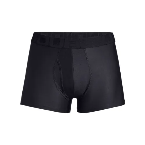 Under Armour Tech Трусы Мужские 2 упаковки