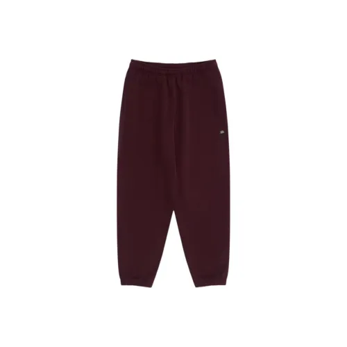 nike x DOVER STREET MARKET Вязаные тренировочные брюки для мужчин