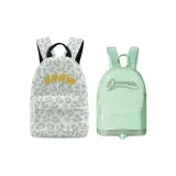 Green Set 1  
Зеленый Комплект 1