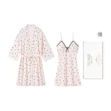 Экрю Сердце