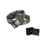 Армейский зеленый камуфляж (Вы особенный коробка)