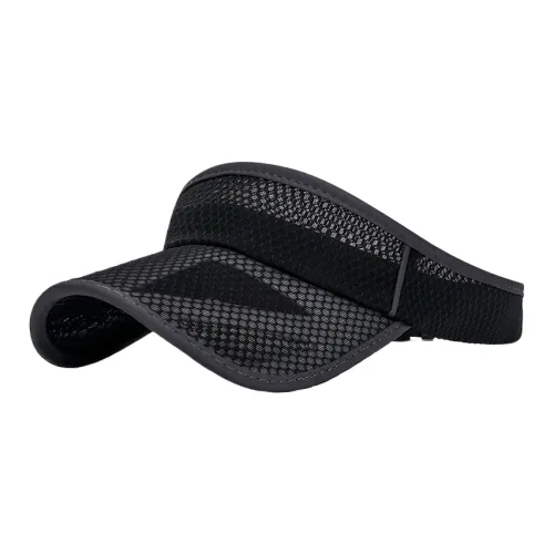 Montagut Полиэстер UV Защита Головные уборы Унисекс