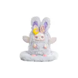 Звезда Moon Вечный (Распакованный Подтвержденная версия)