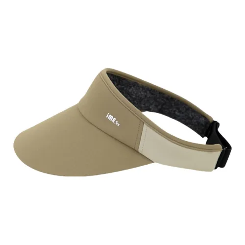 BOOLFEN Нейлоновые шляпы с защитой от солнца Унисекс