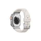 Звездный свет