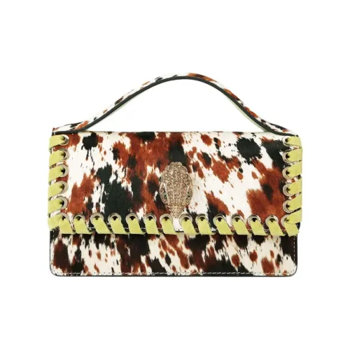 Kurt Geiger London BOND Сумки Женские