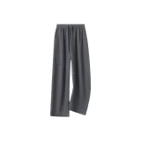 Темно-серый