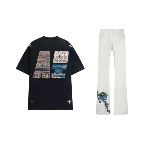 FRQ Унисекс Повседневная спортивная одежда