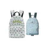 Зелёный+Церулеан