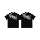 Чёрный, 2 штуки