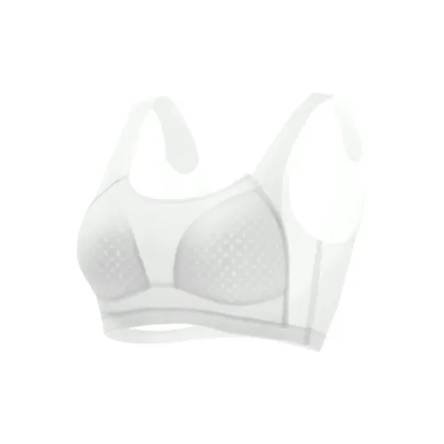 Pretty lady Женские бюстгальтеры