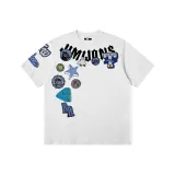 Туманно-серый