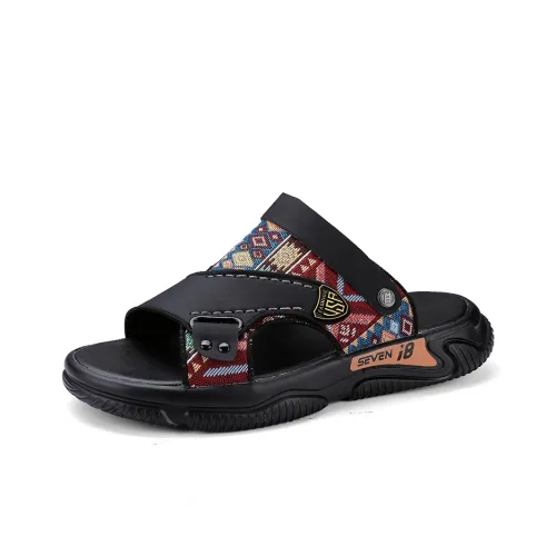 CAOZE Пляжные сандалии Мужской