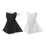 Чёрный + Серебристо-серый