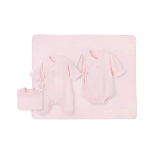 YeeHoO Малыш Подарочная коробка Новорожденный и Детский сад