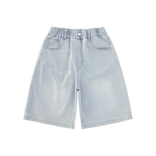 Teddy's Collection Шорты Детские