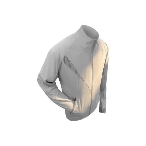 GOOSELIAR Одежда с защитой от солнца Унисекс